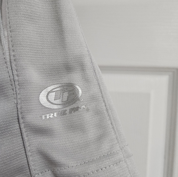 Mens Dodgers jersey - Picture 5 of 7